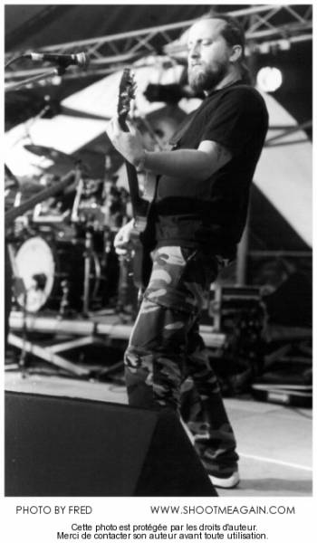 Code Red à Ecaussines (Street Live Festival), le 18-09-2004, par Fred — 3 sur 4